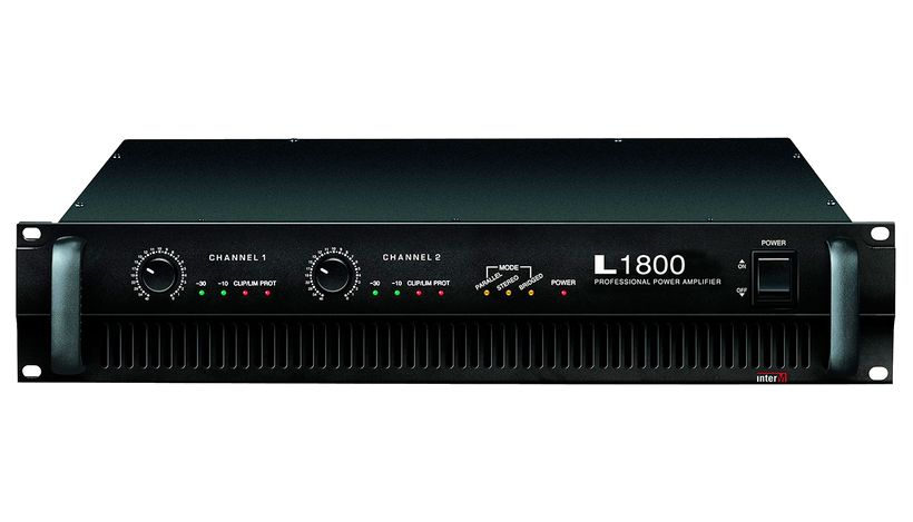 L-1800