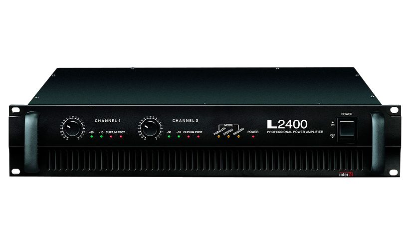 L-2400
