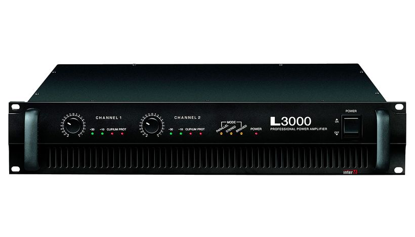 L-3000