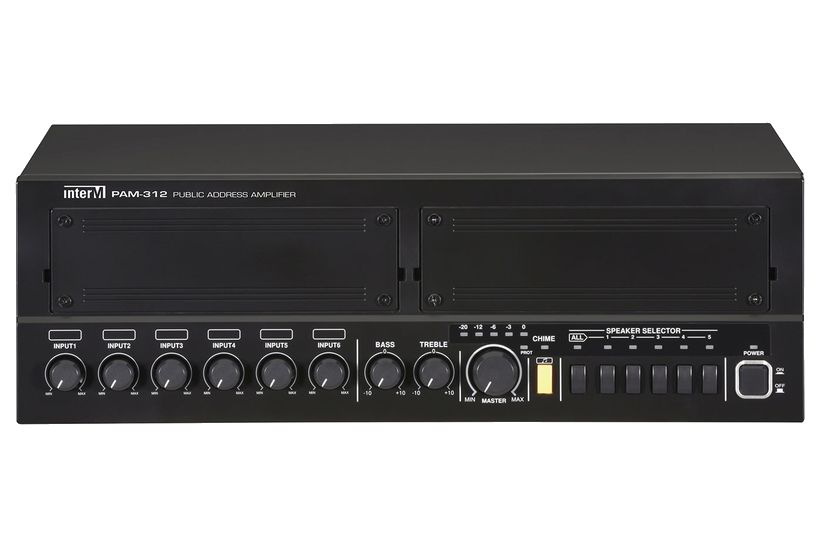 PAM-348