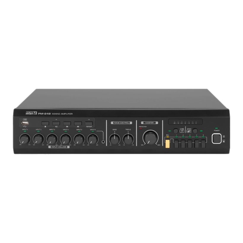 PM-248