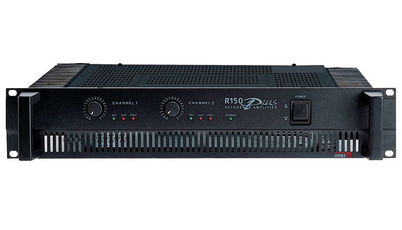 R-500plus