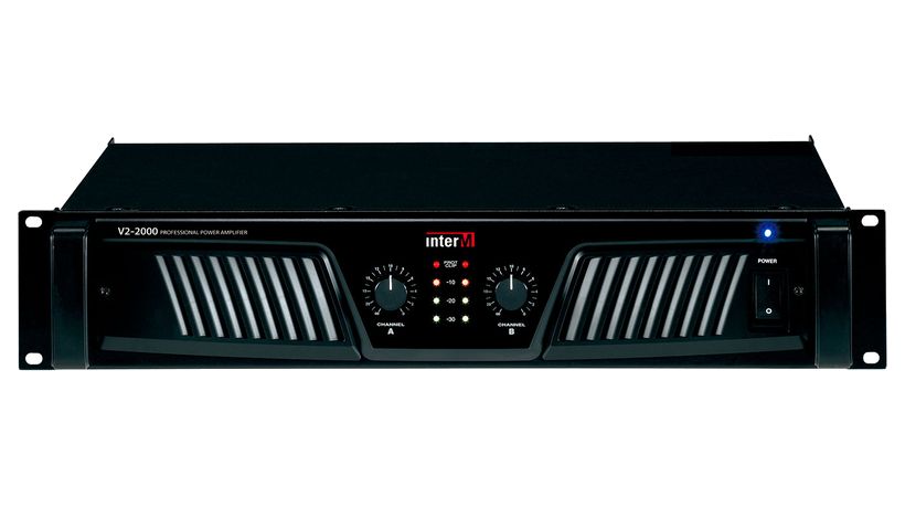 V2-2000