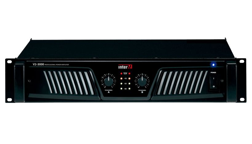 V2-3000