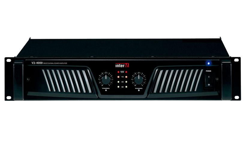 V2-4000