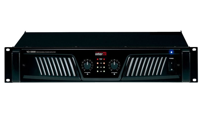V2-5000