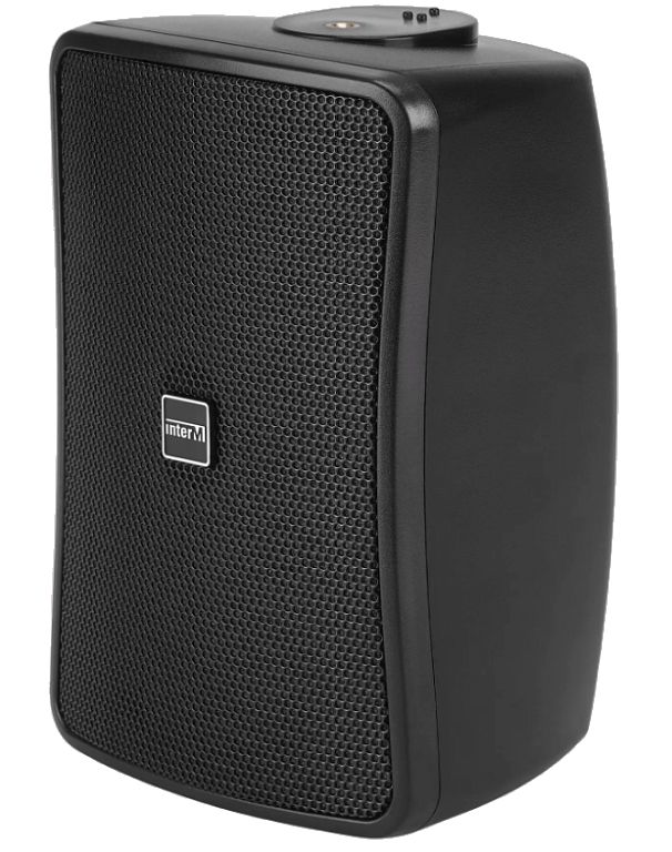 WS-30T