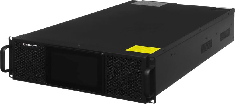 Intatum RT 40K
