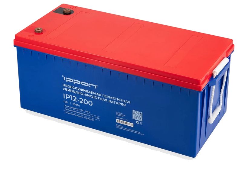 IP 12-200