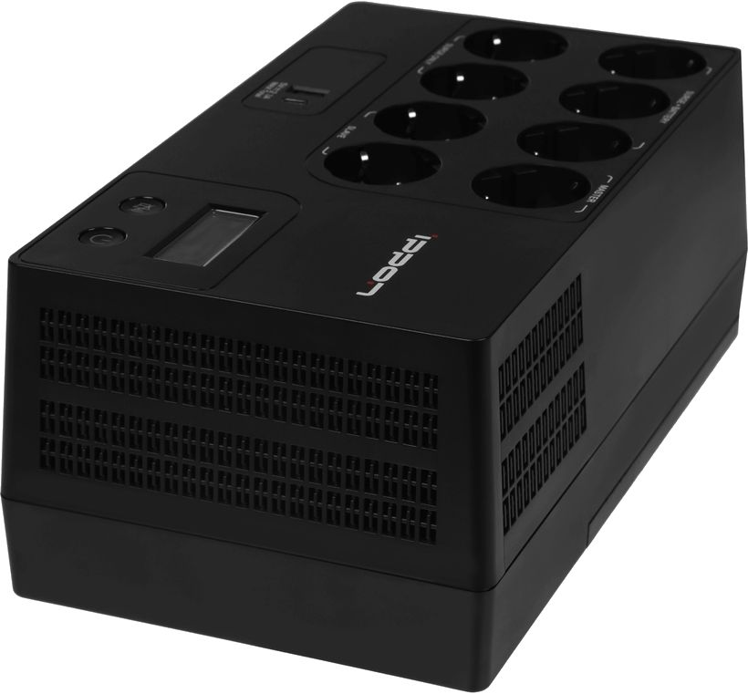 Kirpich 850