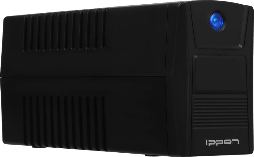 Simple 850 Euro