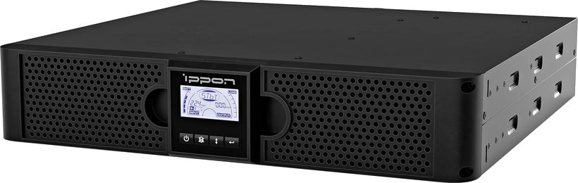 Smart Winner II 1500