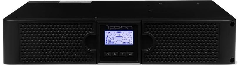 Smart Winner II 2000E