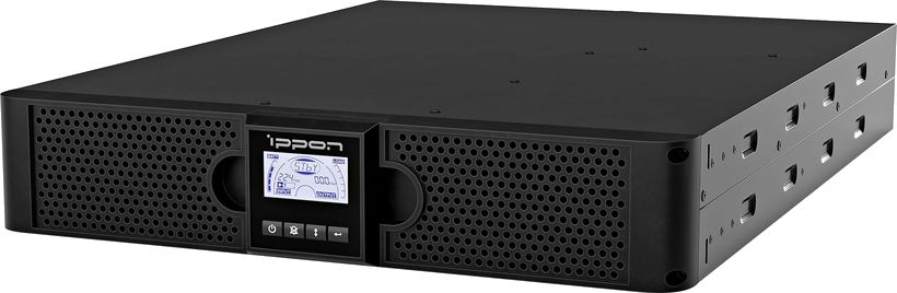 Smart Winner II 3000