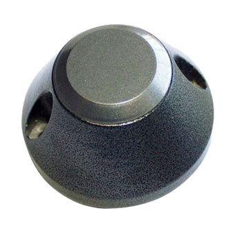 CP-Z-2 (мод. E P) накладной