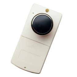 Z-795(2) E HT