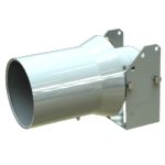 ГОА-II-1,10-020-010 (стационарный)