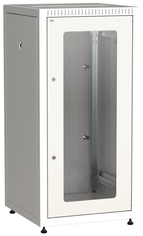 LINEA E 47U, 600×1000 мм