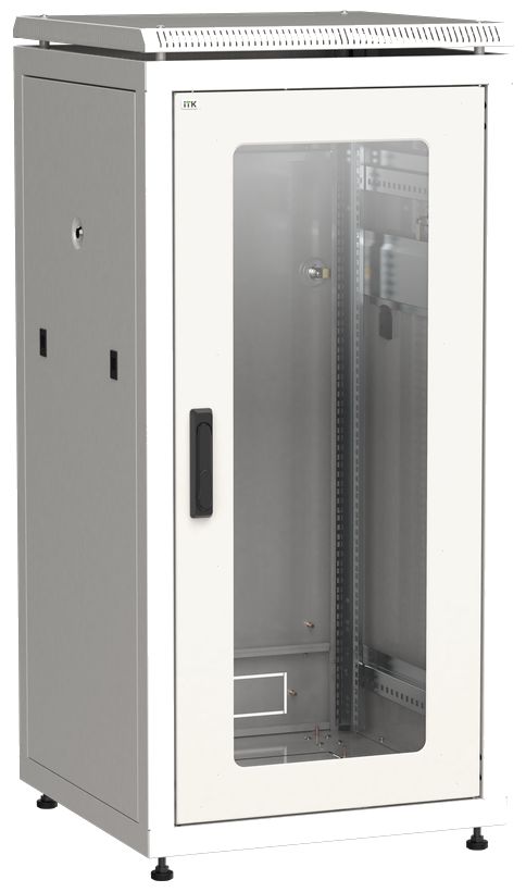 LINEA N 47U, 800×1000 мм