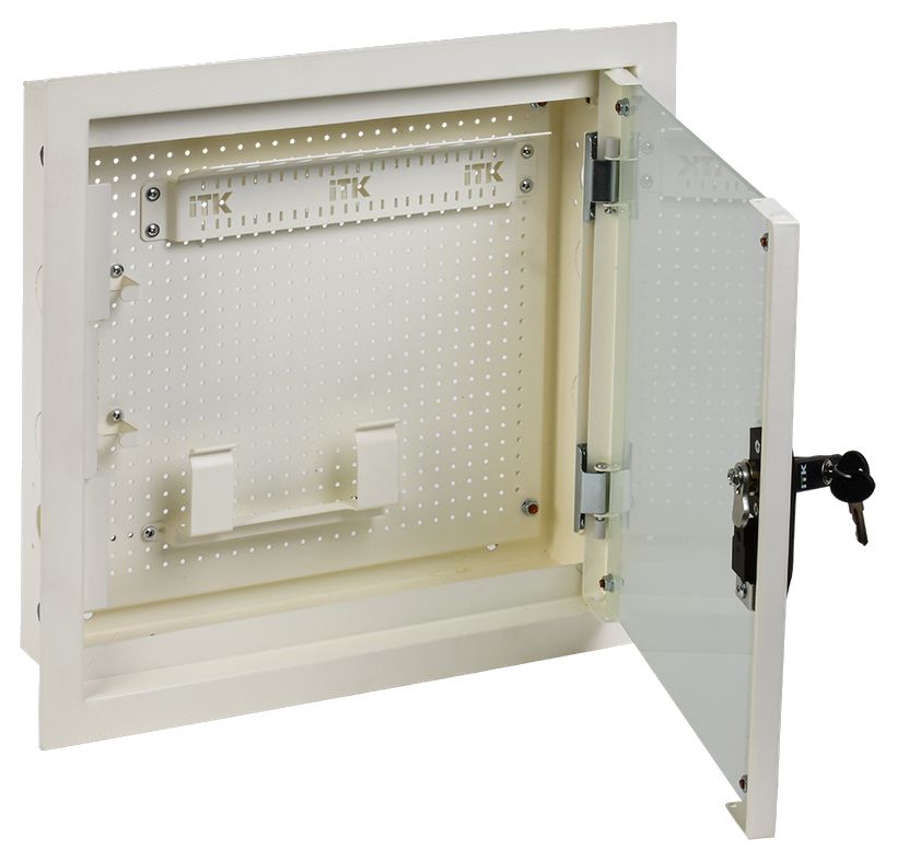 LR16-4H41-G-FR3 — 3 комнаты