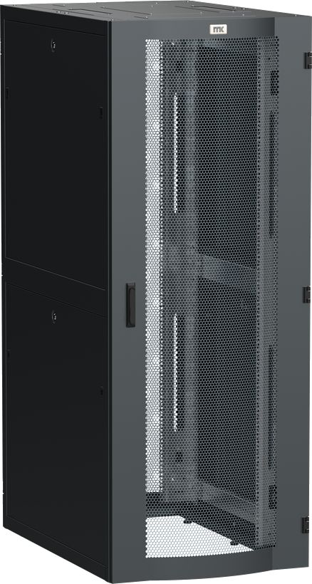 LINEA S 48U, 800×1230 мм