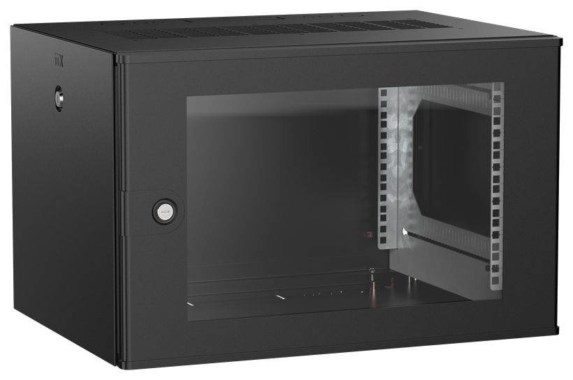 UNITBOX W 18U
