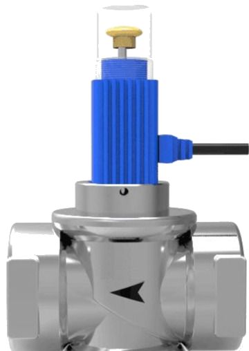 GV-90 (D15/D20/D25/D32)