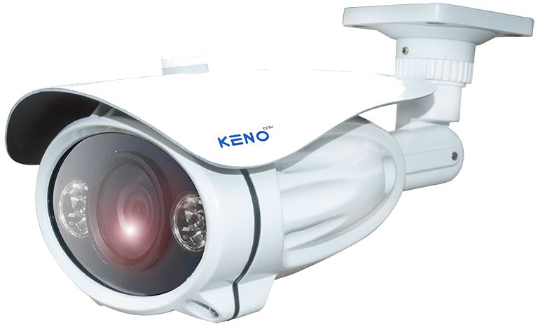 KN-CE200F36