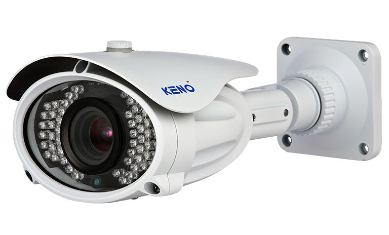 KN-CE201V2812