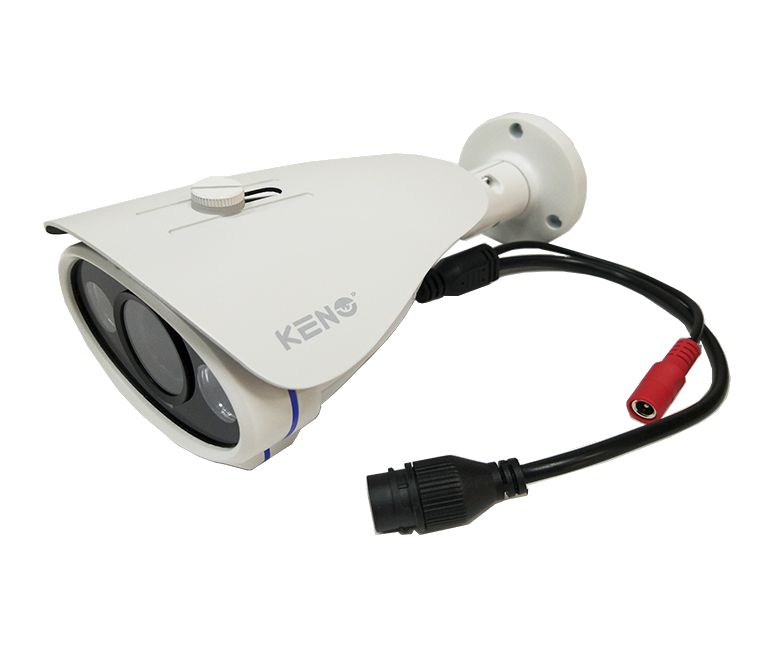 KN-CM202V2812