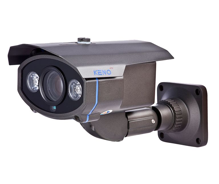 KN-CE24V5050