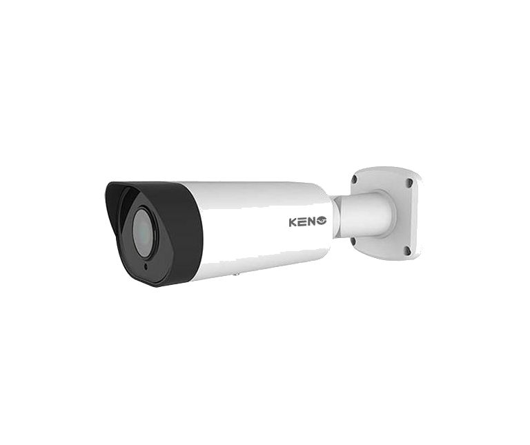 KN-CE506A2812