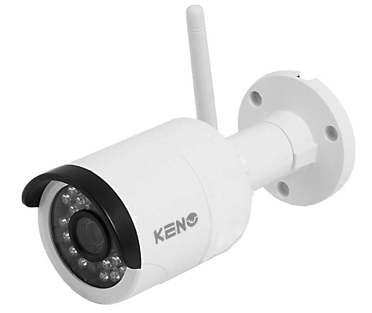 KN-CE206F36-WIFI v2