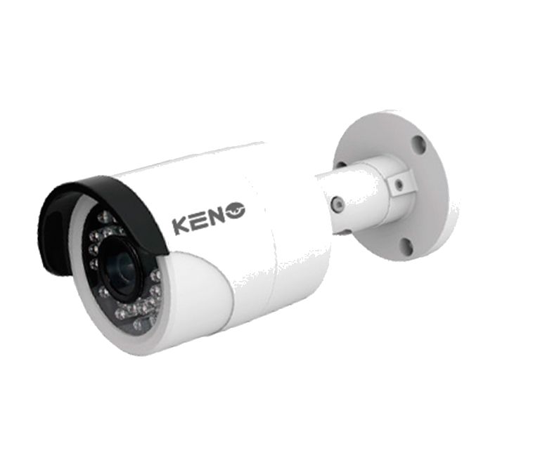 KN-CE506F36