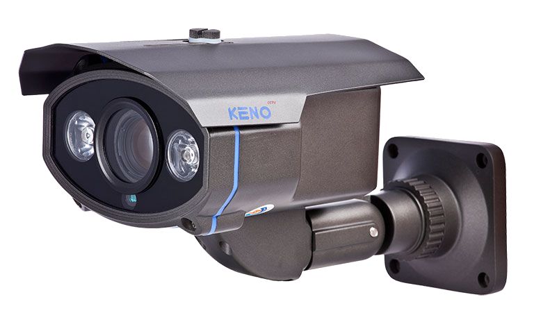 KN-CE84V5050