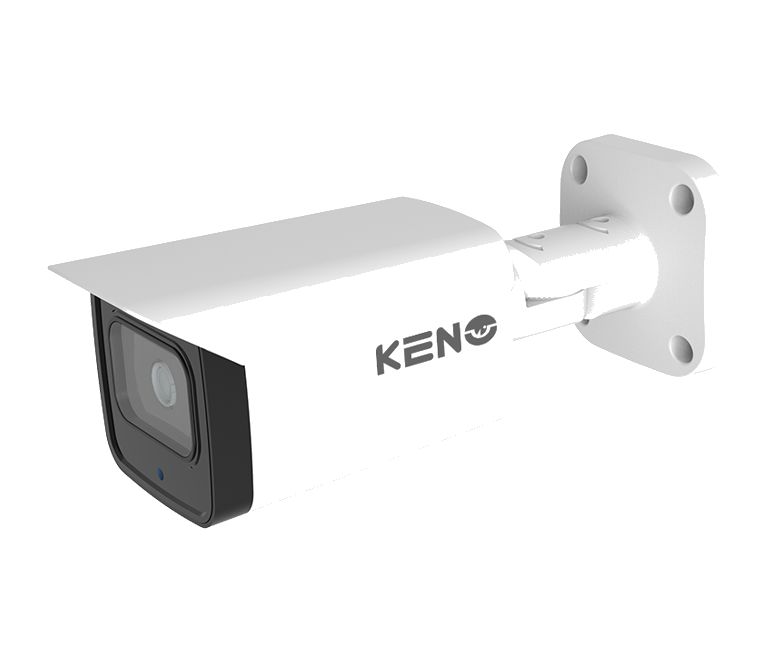 KN-CS880A2713-DK
