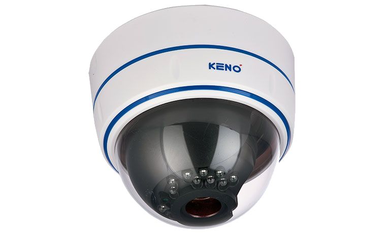 KN-DE201V2812