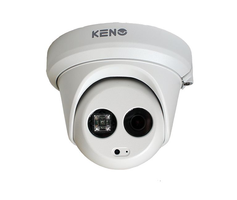 KN-DE406F28 V2
