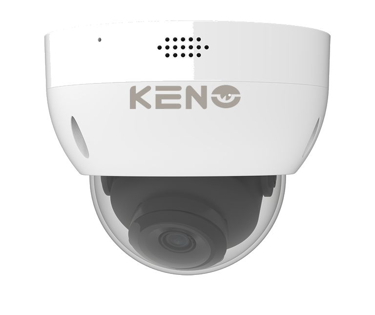 KN-DS560A2713-AI