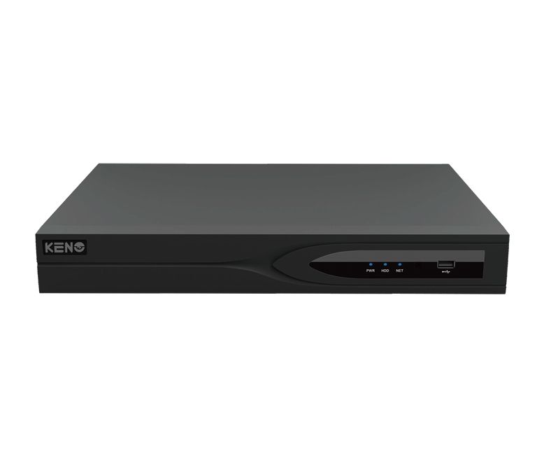 KN-PRO16/2-16P-4K