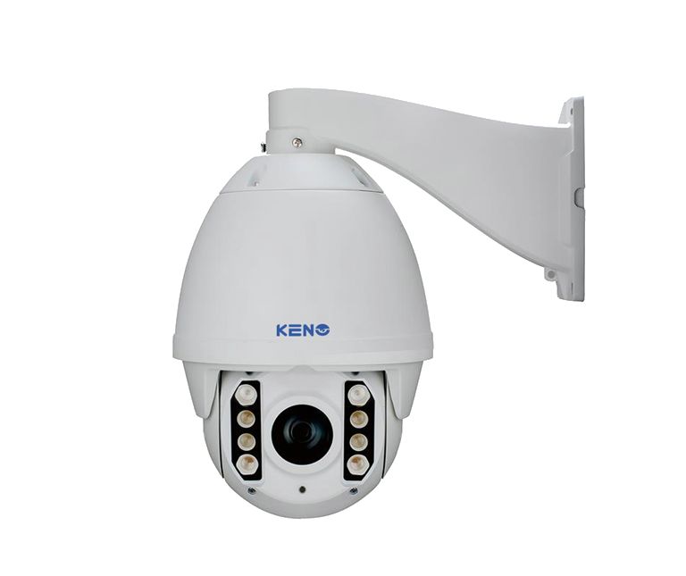 KN-SDE205X30
