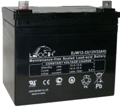 LP12-33