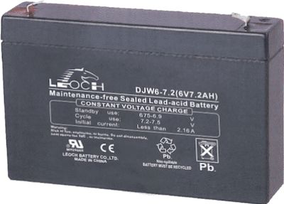 LP6-7.8