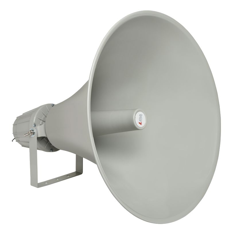 LPA-100H