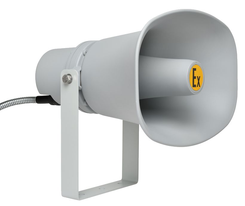 LPA-15Exm