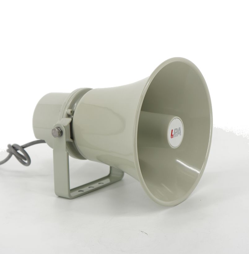 LPA-20H