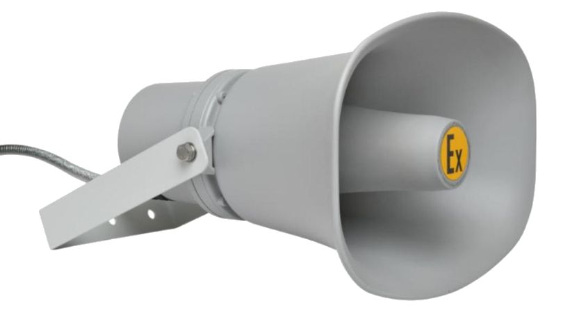 LPA-30Exm
