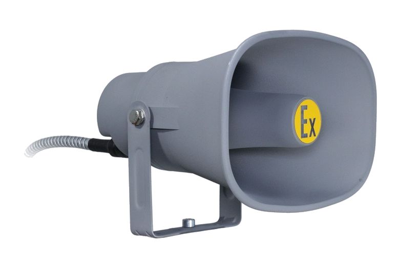 LPA-50Exm