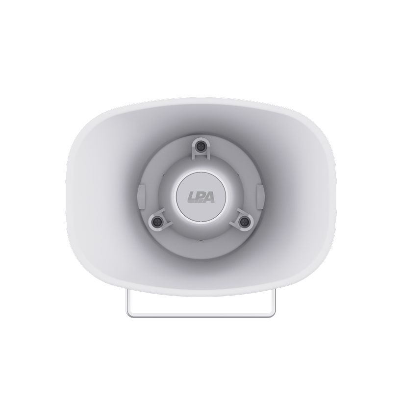 LPA-6393A03