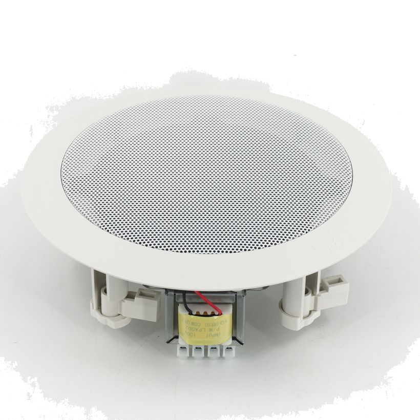 LPA-10C